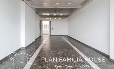 Oficina de 35 mts en ARRIENDO Cajicá