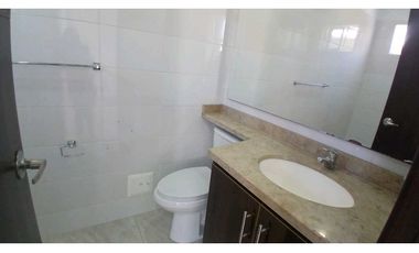 ARRIENDO APARTAESTUDIO EN CENTRO DE CAJICA