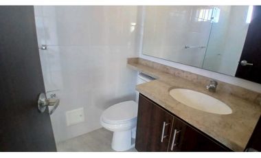 ARRIENDO APARTAESTUDIO EN CENTRO DE CAJICA