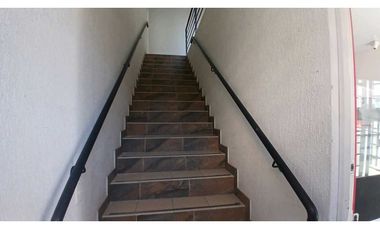 ARRIENDO APARTAESTUDIO EN CENTRO DE CAJICA