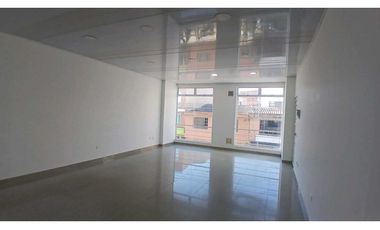 ARRIENDO APARTAESTUDIO EN CENTRO DE CAJICA