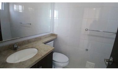 ARRIENDO APARTAESTUDIO EN CENTRO DE CAJICA