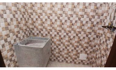 ARRIENDO APARTAESTUDIO EN CENTRO DE CAJICA