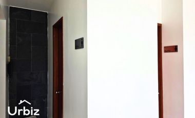 Arriendo Oficina de 74 m² sobre Av. Cra. 19 con Calle 95 cruce con NQS