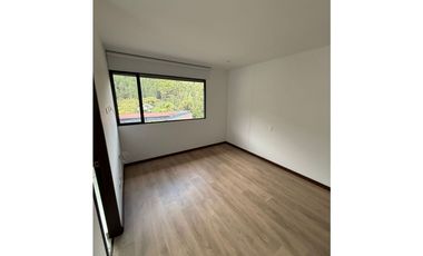 Apartamento en Arriendo en El Retiro