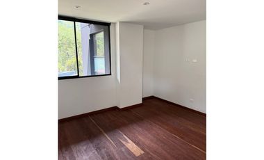 Apartamento en Arriendo en El Retiro