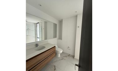 Apartamento en Arriendo en El Retiro