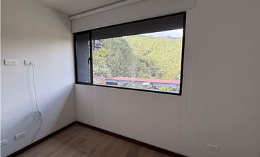 Apartamento en Arriendo en El Retiro