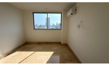 SE ARRIENDA APARTAMENTO DOS ALCOBAS EN MANGA - EDIFICIO BARI