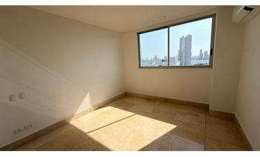SE ARRIENDA APARTAMENTO DOS ALCOBAS EN MANGA - EDIFICIO BARI
