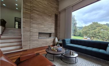 ESPECIAL CASA MODERNA 3 NIVELES MEJOR PRECIO YERBABONITA