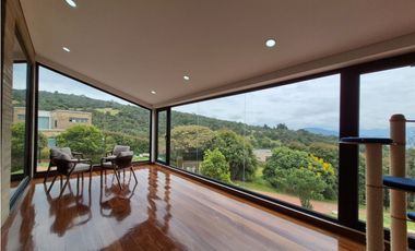 ESPECIAL CASA MODERNA 3 NIVELES MEJOR PRECIO YERBABONITA