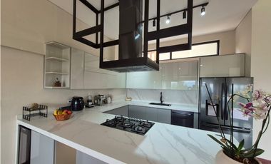 ESPECIAL CASA MODERNA 3 NIVELES MEJOR PRECIO YERBABONITA