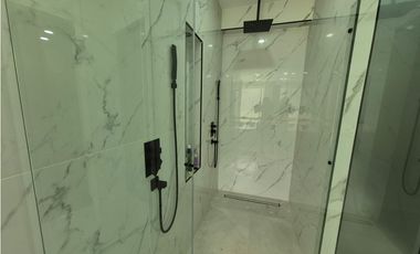 ESPECIAL CASA MODERNA 3 NIVELES MEJOR PRECIO YERBABONITA