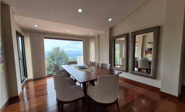 ESPECIAL CASA MODERNA 3 NIVELES MEJOR PRECIO YERBABONITA