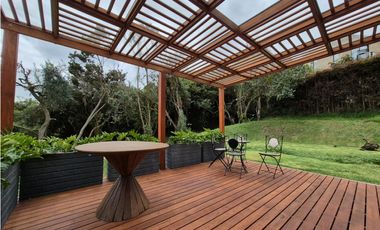 ESPECIAL CASA MODERNA 3 NIVELES MEJOR PRECIO YERBABONITA