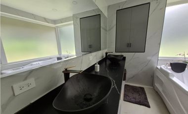 ESPECIAL CASA MODERNA 3 NIVELES MEJOR PRECIO YERBABONITA
