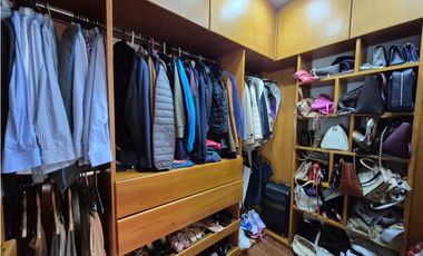 ESPECIAL CASA MODERNA 3 NIVELES MEJOR PRECIO YERBABONITA