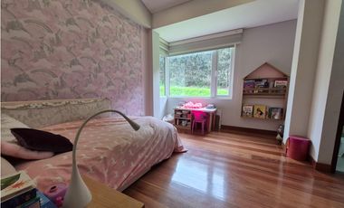 ESPECIAL CASA MODERNA 3 NIVELES MEJOR PRECIO YERBABONITA