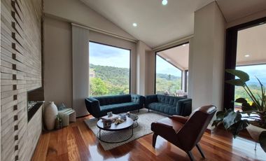 ESPECIAL CASA MODERNA 3 NIVELES MEJOR PRECIO YERBABONITA