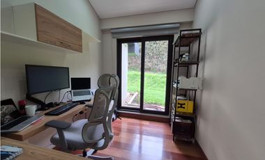 ESPECIAL CASA MODERNA 3 NIVELES MEJOR PRECIO YERBABONITA
