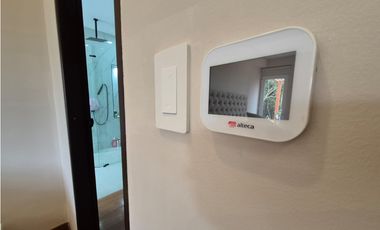 ESPECIAL CASA MODERNA 3 NIVELES MEJOR PRECIO YERBABONITA