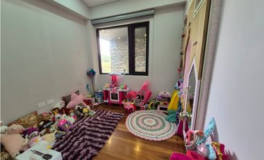 ESPECIAL CASA MODERNA 3 NIVELES MEJOR PRECIO YERBABONITA