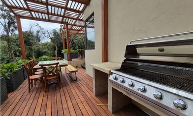ESPECIAL CASA MODERNA 3 NIVELES MEJOR PRECIO YERBABONITA