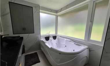 ESPECIAL CASA MODERNA 3 NIVELES MEJOR PRECIO YERBABONITA