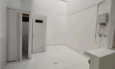 VENDO CASA COMERCIAL O RESIDENCIAL EN PINARES PEREIRA LG