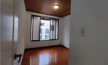 VENDO CASA COMERCIAL O RESIDENCIAL EN PINARES PEREIRA LG