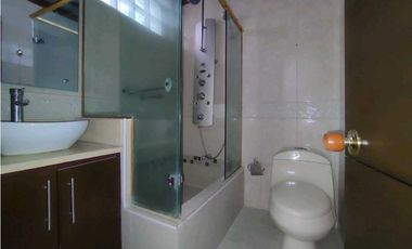 VENDO CASA COMERCIAL O RESIDENCIAL EN PINARES PEREIRA LG