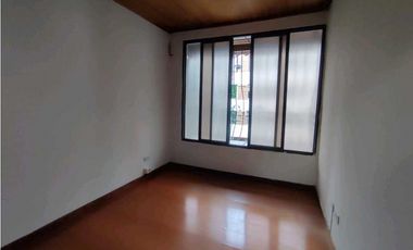 VENDO CASA COMERCIAL O RESIDENCIAL EN PINARES PEREIRA LG