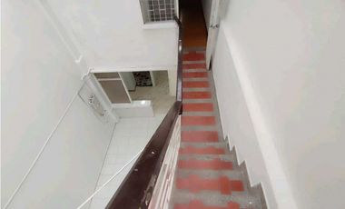 VENDO CASA COMERCIAL O RESIDENCIAL EN PINARES PEREIRA LG