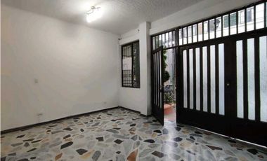 VENDO CASA COMERCIAL O RESIDENCIAL EN PINARES PEREIRA LG