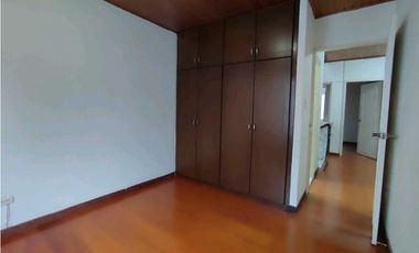 VENDO CASA COMERCIAL O RESIDENCIAL EN PINARES PEREIRA LG