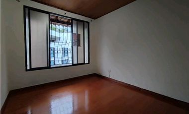 VENDO CASA COMERCIAL O RESIDENCIAL EN PINARES PEREIRA LG