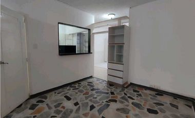 VENDO CASA COMERCIAL O RESIDENCIAL EN PINARES PEREIRA LG