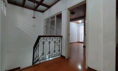 VENDO CASA COMERCIAL O RESIDENCIAL EN PINARES PEREIRA LG