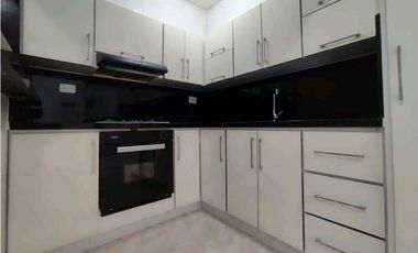 VENDO CASA COMERCIAL O RESIDENCIAL EN PINARES PEREIRA LG