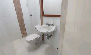 VENDO CASA COMERCIAL O RESIDENCIAL EN PINARES PEREIRA LG