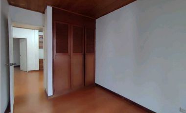 VENDO CASA COMERCIAL O RESIDENCIAL EN PINARES PEREIRA LG
