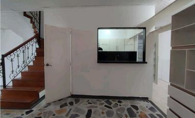 VENDO CASA COMERCIAL O RESIDENCIAL EN PINARES PEREIRA LG