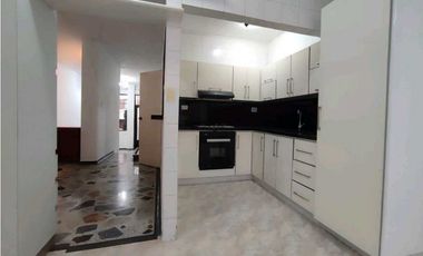 VENDO CASA COMERCIAL O RESIDENCIAL EN PINARES PEREIRA LG