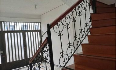 VENDO CASA COMERCIAL O RESIDENCIAL EN PINARES PEREIRA LG