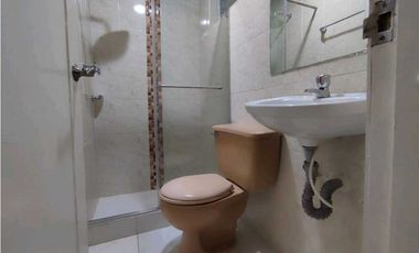 VENDO CASA COMERCIAL O RESIDENCIAL EN PINARES PEREIRA LG