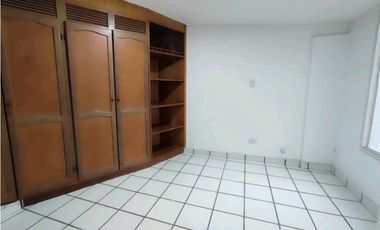 VENDO CASA COMERCIAL O RESIDENCIAL EN PINARES PEREIRA LG