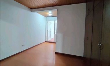 VENDO CASA COMERCIAL O RESIDENCIAL EN PINARES PEREIRA LG