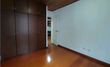VENDO CASA COMERCIAL O RESIDENCIAL EN PINARES PEREIRA LG
