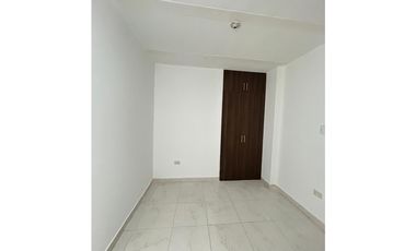 SE ARRIENDA APARTAMENTO PRIMER PISO BARRIO SALESIANO TULU